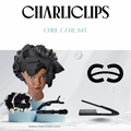 Curl Care Kit